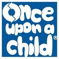 Discount shopping for children and toddlers. We are here to give parents the opportunity to get their children clothing for a cheap price.