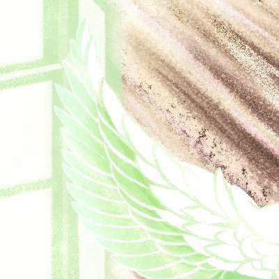 はれの/harenoさんのプロフィール画像