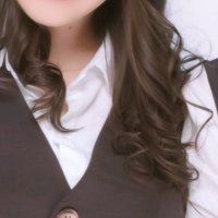 𝙍𝙚𝙞 (@_be_75ox) 's Twitter Profile Photo 𝙍𝙚𝙞 (@_be_75ox) 's Twitter Profile Photo