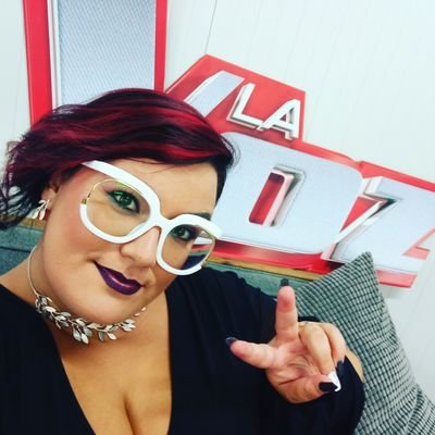 Cantante
Concursante de La Voz España 2022