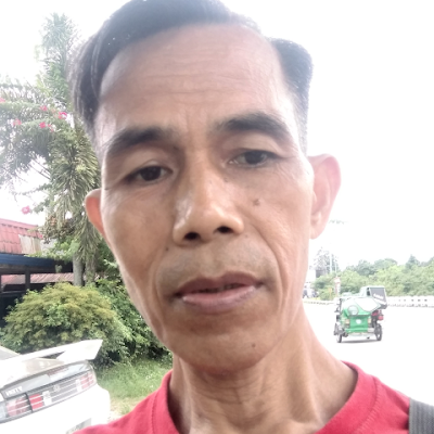 PedroCorpuz's profile picture. 