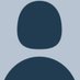 caffjos2🍀 (@caffjos) Twitter profile photo caffjos2🍀 (@caffjos) Twitter profile photo