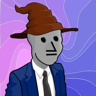 NPC_68 Profile Picture