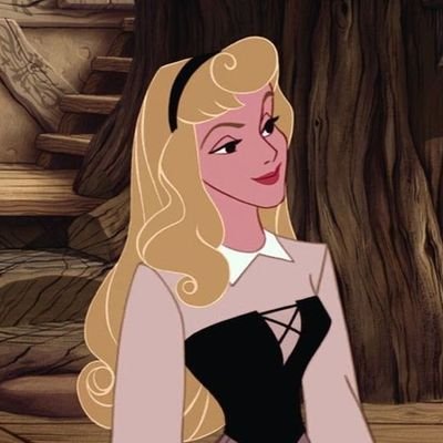 jenaisanteee_'s profile picture. 