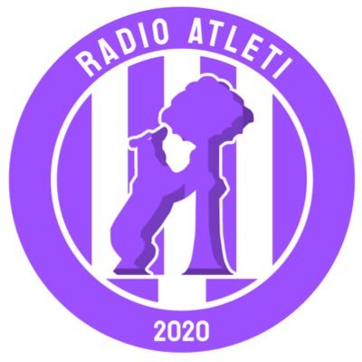 Radio Atleti