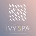 IVY SPA💎広島 高級メンズエステ💎【アイビー スパ】派遣型🫧 (@ivy__hiroshima) Twitter profile photo IVY SPA💎広島 高級メンズエステ💎【アイビー スパ】派遣型🫧 (@ivy__hiroshima) Twitter profile photo