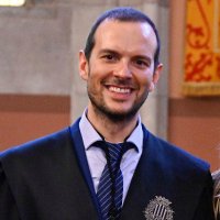 Jaume Aso (@procurador_cat) 's Twitter Profile