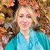 Dr Carolin Becke ・ キャロりん (she/her) (@carolin_becke) Twitter profile photo Dr Carolin Becke ・ キャロりん (she/her) (@carolin_becke) Twitter profile photo