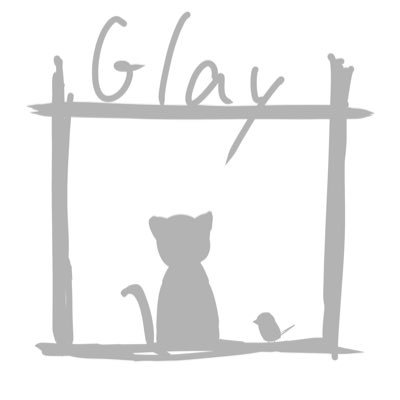 灰色ブランコさんのプロフィール画像
