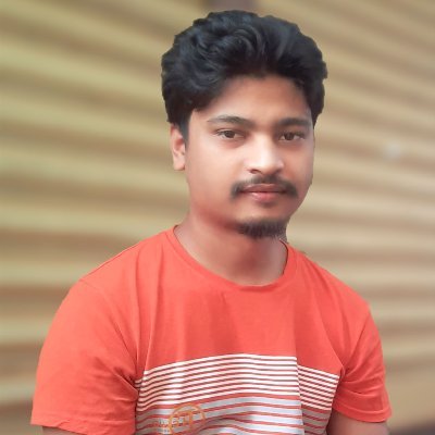 codersajjad's profile picture. Web developer | Frontend developer | WordPress Expert