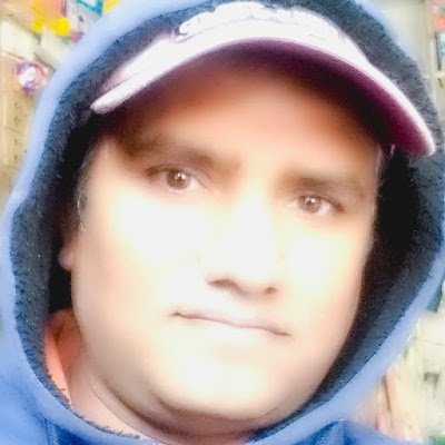 manikan45259369's profile picture. जितना हो सके अच्छा करने की  कोशिश करो l चाहे तुम्हें 
लोग कितना भी बुरा कहे l एक दिन सब  अपने आप  सब 
समझ जाएंगे