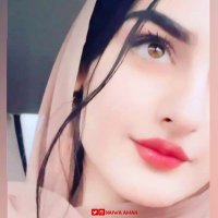 Najwa Aman (نجوا امان)(@Najwa2021A) 's Twitter Profile Photo
