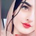 Najwa Aman (نجوا امان) (@najwa2021a) Twitter profile photo Najwa Aman (نجوا امان) (@najwa2021a) Twitter profile photo