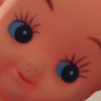 わねまるさんのプロフィール画像
