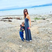 Amy Wright (@qemrswright) 's Twitter Profile Photo