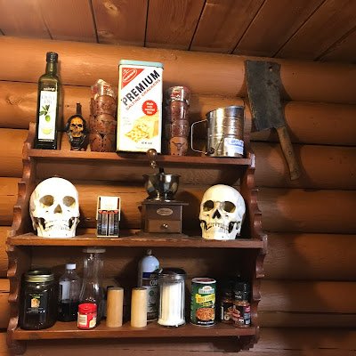 NorthWayup's profile picture. 