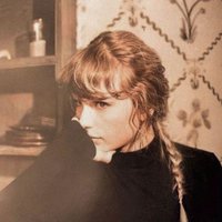 αѕтєя (@astertheweirdo1) 's Twitter Profile