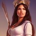 Palas Atenea (@_atenea_palas) Twitter profile photo Palas Atenea (@_atenea_palas) Twitter profile photo