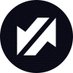 SellerInvestigators (@seller_inv) Twitter profile photo SellerInvestigators (@seller_inv) Twitter profile photo