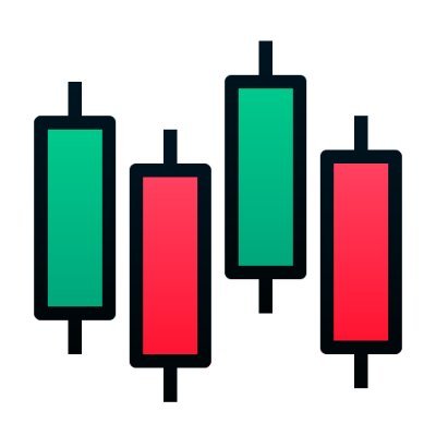 We analyse 5000+ stocks for candlestick patterns in the Indian Stock Market (both NSE and BSE). Follow us for daily updates.