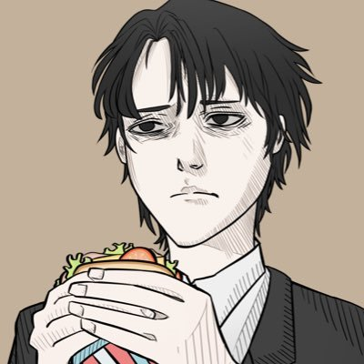 Yuiskyiさんのプロフィール画像