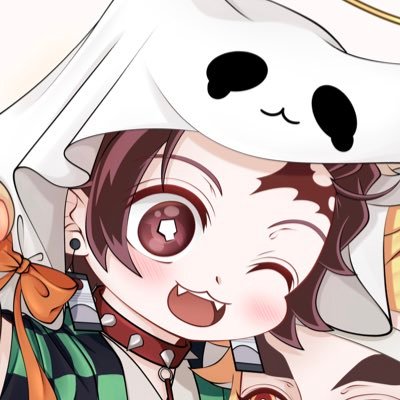 셰리さんのプロフィール画像