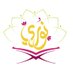 Noori2021_1443 (@noori1443_2021) Twitter profile photo Noori2021_1443 (@noori1443_2021) Twitter profile photo