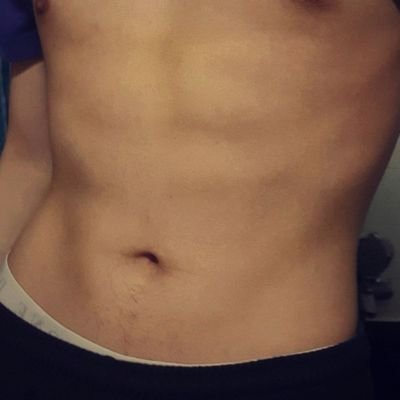 wil_ethan's profile picture. 