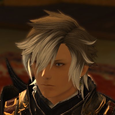 ViaCrucis69's profile picture. 【ダーツ or FFXIV垢 Mana/Anima鯖】光のピンク戦士です！牧野百花様推し😆
出張オンラインのためあまりログインできてません。23年6月からダーツ🎯始めました。
ダーツばっかりやってます！
お気軽にフォロー下さいませ。