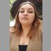 Zarife Us (@us_zarife) Twitter profile photo Zarife Us (@us_zarife) Twitter profile photo