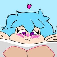 ๐๐๐ฉ๐ฉ๐๐ฃ๐๐ฃ๐ ๐๐๐ฃ๐๐๐ง๐ก!~ (@roleplaydotjpeg) 's Twitter Profile