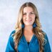 Theresa Henderson (@theresa40460489) Twitter profile photo Theresa Henderson (@theresa40460489) Twitter profile photo