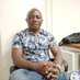 Mahmud Tim Kargbo (@mahmudtim) Twitter profile photo Mahmud Tim Kargbo (@mahmudtim) Twitter profile photo