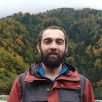 Eren🇵🇸 (@erenozmennn) Twitter profile photo