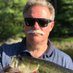 Kurt Grimm (@kurtgrimm7) Twitter profile photo Kurt Grimm (@kurtgrimm7) Twitter profile photo