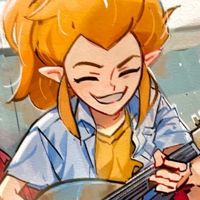 Ivyᵎᵎ 🌻(3am Edition)さんのプロフィール画像