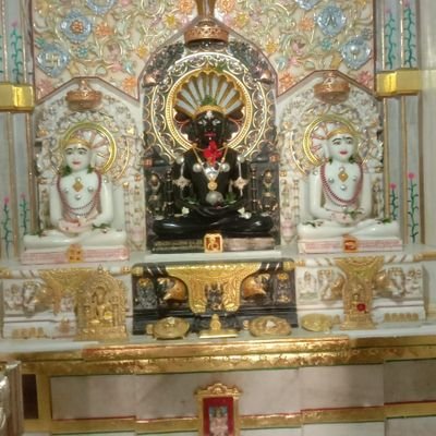 ggmkjain's profile picture. 