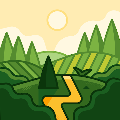 jason91959571's profile picture. 