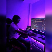 Pushpraj Singh Chouhan (@pushprajcsingh) 's Twitter Profile