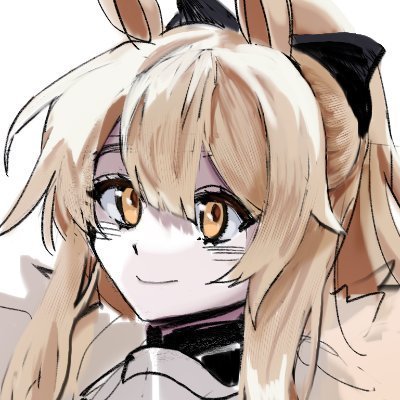 ֿさんのプロフィール画像