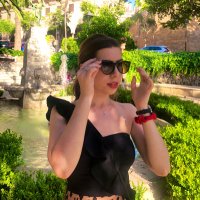 Laʀisa🌷 (@larisaa_s20) 's Twitter Profile