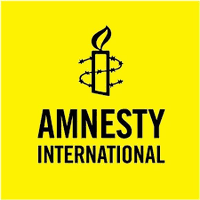 Amnesty Paris Quartier Latin(@amnesty_latin) 's Twitter Profile Photo