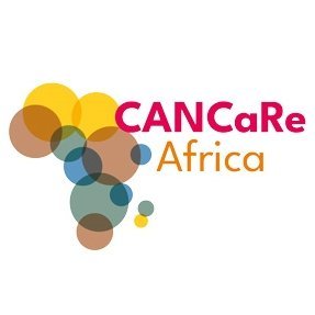 Collaborative African Network for Clinical Care and Research for Childhood Cancer (CANCaRe Africa).