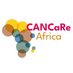 CANCaRe Africa (@AfricaCancare) Twitter profile photo