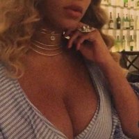 Lena (@lenalidy) 's Twitter Profile Photo Lena (@lenalidy) 's Twitter Profile Photo