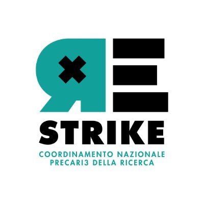 Non c'è più tempo: basta lavoro precario nella ricerca!

#ricerca #università #strike