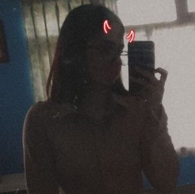 Susutee876's profile picture. I'm fun too.