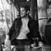 Murat (@mrtknmz00) Twitter profile photo Murat (@mrtknmz00) Twitter profile photo