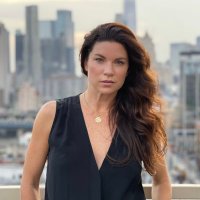 Cassandra Rosenthal(@cassrosenthal) 's Twitter Profile Photo