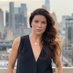 Cassandra Rosenthal (@cassrosenthal) Twitter profile photo Cassandra Rosenthal (@cassrosenthal) Twitter profile photo
